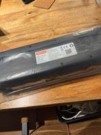 Fietsaccu BAFANG 600WATT-14AH, 43 V, Ophalen, Nieuw