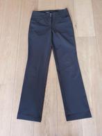 Bruine Cambio broek 36., Cambio, Bruin, Ophalen of Verzenden, Zo goed als nieuw