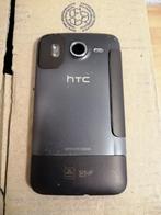 MOET NU WEG!!! ACHTERKANT FRONTJE HTC SMARTPHONE (MODEL ??), Telecommunicatie, Mobiele telefoons | Hoesjes en Frontjes | HTC, Verzenden