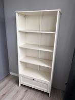 Boekenkast, Huis en Inrichting, Gebruikt, 150 tot 200 cm, 25 tot 50 cm, 50 tot 100 cm