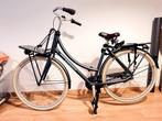 Batavus PACKD 3, Ophalen, 53 tot 56 cm, Versnellingen, Zo goed als nieuw