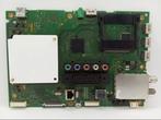 Mainboard Sony KDL55W808A Y200A450B 1-888-101-31 188810131, Audio, Tv en Foto, Televisie-accessoires, Zo goed als nieuw, Verzenden