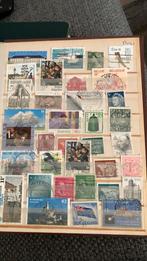 Leuke postzegels wereld B31 gratis, Verzenden