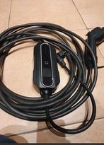 Thuislader 3,7kW 1-fase, Ophalen of Verzenden, Laadkabel