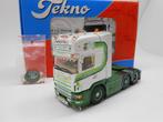 Tekno Scania Hoeven, Verzenden, Nieuw, Bus of Vrachtwagen, Tekno