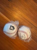 Diverse honkbal atributen, Ophalen, Nieuw, Honkbal, Knuppel