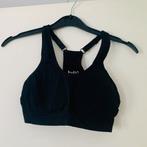 Zwarte sport beha Kaytan maat S, Kleding | Dames, Kaytan, Ophalen of Verzenden, Zwart, BH