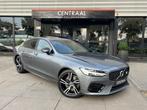 Volvo S90 2.0 T8 AWD Polestar|Schuifdak|Bowers&Wilkins|Head-, Automaat, 318 pk, Gebruikt, 1969 cc