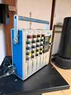 Audio Developments AD145 Pico, Ophalen