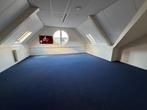 Werkruimte, atelier, kantoor opslag nabij Harlingen Franeker, 50 m²