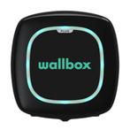 Wallbox Pulsar Plus | Aantrekkelijke deals | Nieuw | BlueJac, Auto diversen, Laadpalen, Ophalen of Verzenden, Nieuw, Laadpaal en Laadkabel
