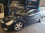 Onderdelen Mercedes Benz R320 CDI 4 matic, Ophalen of Verzenden