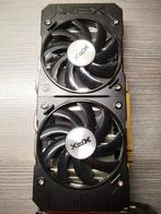 XFX Radeon R9 380 4GB - Goede Grafische Kaart, Computers en Software, Videokaarten, Ophalen, PCI-Express 3, Gebruikt, AMD