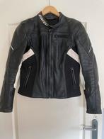 Dainese motorjas, Motoren, Kleding | Motorkleding, Dainese, Jas | leer, Dames, Tweedehands