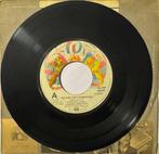 Queen - we are the champions, Ophalen, 7 inch, Single, Zo goed als nieuw
