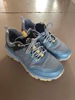 Skechers outdoof mt 38, Ophalen of Verzenden, Zo goed als nieuw, Sneakers of Gympen
