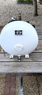 Jun-air compressor, Ophalen, Overige merken