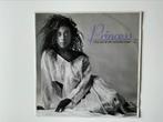 Princess – I'll Keep On Loving You 12” disco, Ophalen of Verzenden, Gebruikt, 12 inch, Disco
