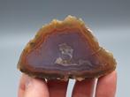 Agaat - Rancho Coyamito, Mexico, Ophalen of Verzenden, Mineraal