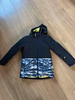 Ski jas Aldi, Ophalen of Verzenden, Gebruikt, Jongen, Jas