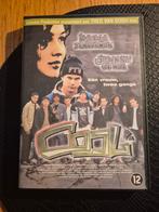 COOL, Vanaf 12 jaar, Ophalen of Verzenden, Zo goed als nieuw