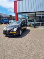 Alfa Romeo MiTo 1.4 Distinctive, Voorwielaandrijving, Euro 5, Gebruikt, 4 cilinders
