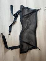 Honden afscheiding voor peugeot 308 (sw) 2015 SW, Ophalen, Zo goed als nieuw