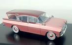 Vauxhall Cresta Friary Estate, 1/43, Oxford, Hobby en Vrije tijd, Overige merken, Info@geerligsdejong.com, Oxford, Auto