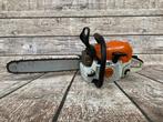 Stihl MS 362 C-M Kettingzaag, Ophalen of Verzenden, Gebruikt, Overige soorten, Stihl