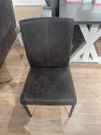 Buitenkans! Stoel Roxy, Huis en Inrichting, Stoelen, Ophalen, Zo goed als nieuw, Eén