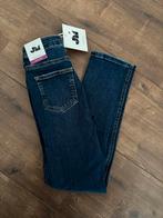 Shoeby Broek Nieuw Maat 146, Kinderen en Baby's, Kinderkleding | Maat 134, Ophalen of Verzenden, Nieuw, Broek