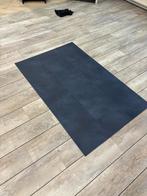 Moduleo tegels plak pvc, Ophalen