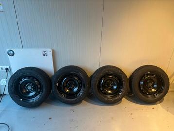 Zomerset fiat panda/500 beschikbaar voor biedingen