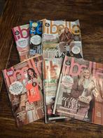 Libelle tijdschriften 43 t/m 48, Ophalen of Verzenden, Zo goed als nieuw, Damesbladen