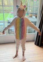 Onesie, Ophalen of Verzenden, Zo goed als nieuw, Maat 128