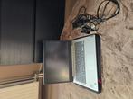 Lenovo 14 inch (ideapad 3 14igl05 ) chromebook, Computers en Software, Chromebooks, 14 inch, Lenovo Ideapad Chromebook, 8 GB, Ophalen of Verzenden