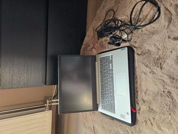 Lenovo 14 inch (ideapad 3 14igl05 ) chromebook beschikbaar voor biedingen