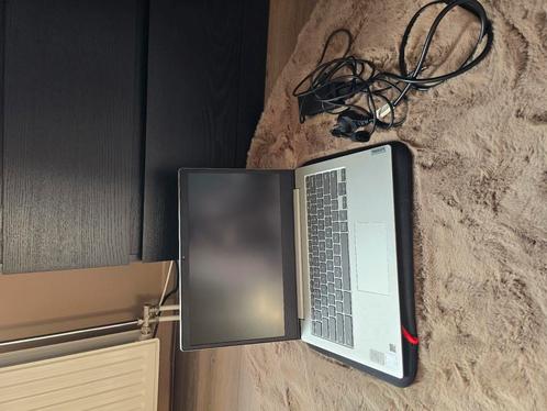 Lenovo 14 inch (ideapad 3 14igl05 ) chromebook, Computers en Software, Chromebooks, Zo goed als nieuw, 14 inch, 8 GB, 64 GB, Qwerty