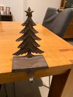 Te kp kerstboom met haak ijzer, Ophalen of Verzenden, Nieuw