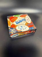 Klabats Bordspel, Ophalen of Verzenden, Gebruikt, Goliath