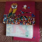 Ministeck, Ophalen of Verzenden, Losse ministeck of Strip