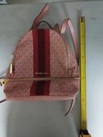 Michael Kors rugzakje, Ophalen, Nieuw, Roze, Avondtasje