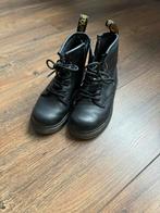 Dr Martens maat 27, Kinderen en Baby's, Gebruikt, Ophalen of Verzenden