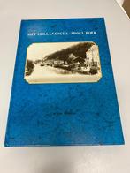 Het Hollandsche Ijssel boek, Boeken, Geschiedenis | Stad en Regio, Ophalen of Verzenden, Gelezen