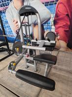 Prestige Fitness Beenmachine - Professioneel, Ophalen, Gebruikt, Prestige Fitness, Krachtstation