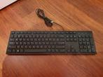 Dell KB216 toetsenbord (nieuw), Computers en Software, Toetsenborden, Ophalen, Nieuw, Dell, Qwerty