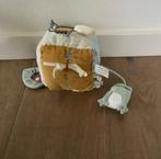 LITTLE DUTCH activiteitenkubus, Ophalen of Verzenden, Zo goed als nieuw