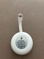 HomeWizard P1 Meter - Nieuwstaat, Ophalen, Zo goed als nieuw