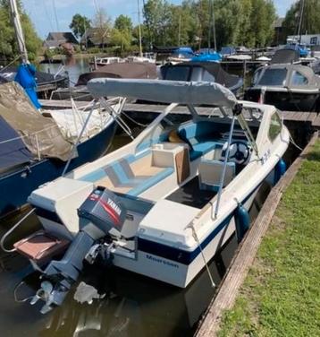 Bimintop beschikbaar voor biedingen