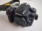 Nikon D7100 spiegelreflex camera, Ophalen, Gebruikt, Spiegelreflex, Nikon